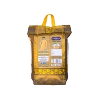 Lalbaba Minikit Premium Miniket Rice (Long Grain) - 5kg