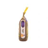 Lalbaba Minikit Premium Miniket Rice (Long Grain) - 5kg