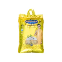 Lalbaba Exclusive Miniket Rice (Extra Long Grain) - 10kg