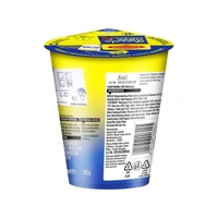 Maggie Maggi Cuppa Masala Cup Noodles - 70.5 g