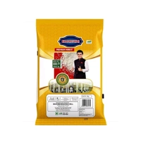 Lalbaba Premium Minikit Rice (Long Grain) - 26kg