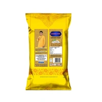 Lalbaba Superior Miniket Rice (Long Grain) - 26 Kg