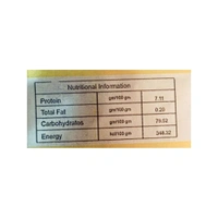Lalbaba Traditional Basmati Rice (Extra Long Grain) - 1 kg