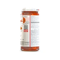 Chings Ching's Secret Schezwan Chutney, Spread - 250g