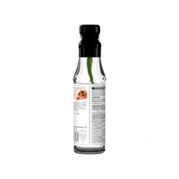 Ching's Secret White Chilli Vinegar with Green Jwala Chilli - 170ml