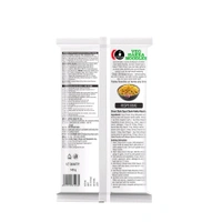 Ching's Secret Veg Hakka Noodles with Masala - 140g