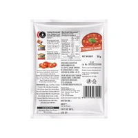 Ching's Secret Tomato Soup  - 55g
