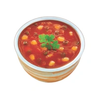 Ching's Secret Tomato Soup  - 55g