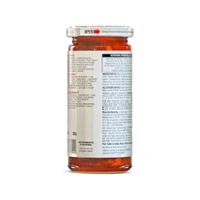 Ching's Secret Schezwan Stir Fry Cooking Sauce - 250g