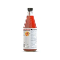 Ching's Secret Schezwan & Tomato Sauce Ketchup - 485g