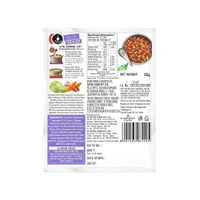 Ching's Secret Manchow Soup - 55g