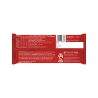 Ching's Secret Hot Garlic Flavoured Instant Noodles - 240g