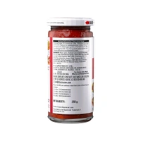 Ching's Secret Momo Chutney - 250g