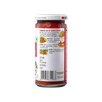 Ching's Secret Momo Chutney - 250g