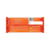 Ching's Secret Schezwan Flavoured Instant Noodles - 240g