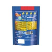 Yippee Cheese Instant Pasta - 70g