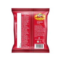 Tata Tea Agni Special Blend Tea - 250 g