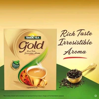 Tata Tea Gold - 100 g