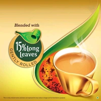 Tata Tea Gold - 100 g
