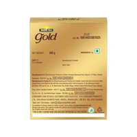 Tata Tea Gold - 100 g