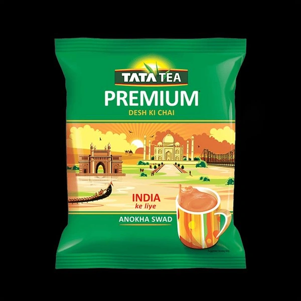 Tata Tea Premium Tea - 100 g