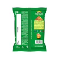 Tata Tea Premium Tea - 100 g