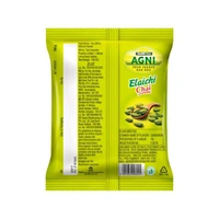Tata Tea Agni Elaichi Tea Leaves - 250 g