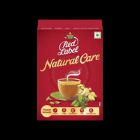 Brooke Bond Red Label Natural Care Tea - 250 g