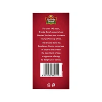 Brooke Bond Red Label Natural Care Tea - 250 g