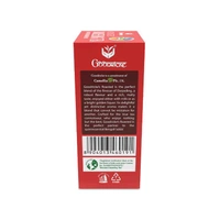 Goodricke Roasted Darjeeling Tea - 250 g