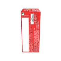 Goodricke Roasted Darjeeling Tea - 250 g