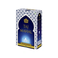 Brooke Bond Taj Mahal Tea 250 g - 250 g