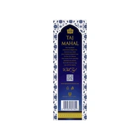 Brooke Bond Taj Mahal Tea 250 g - 250 g