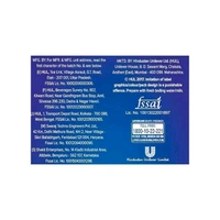 Brooke Bond Taj Mahal Tea 250 g - 250 g