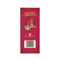 Brooke Bond Red Label Tea - 287.5 g