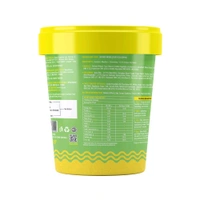 Wow! Veg Manchurian Cup Noodles - 90g