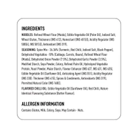 Wow! Thukpa Veg Cup Noodles - 55g