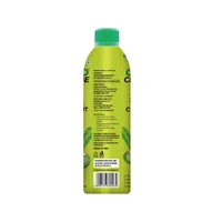 Wow! Coco Charge Tender Coconut Water - 1ltr