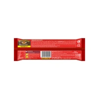 Top Ramen Masala Noodles - 240g