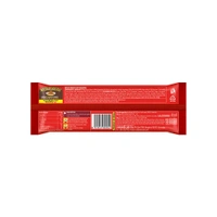 Top Ramen Masala Noodles - 360g
