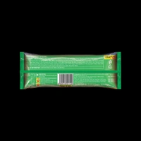 Top Ramen Atta Masala Noodles - 280g