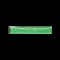 Top Ramen Atta Masala Noodles - Pack of 2 - 2 x 280 g