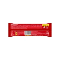 Top Ramen Curry Veg Noodles - 280g