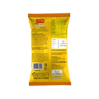 Wai Wai Chinese Hakka Egg Noodles - 160g