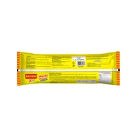 Wai Wai Masala Delight 8 in 1 Jumbo Instant Noodles - 440g