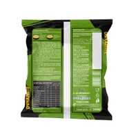 Wai Wai Dynamite Korean Chilli Instant Noodles - 100g