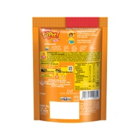 Yippee Tricolor Masala Instant Pasta - 70g