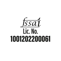 Coca-Cola Soft Drink (750 ml) - 750 ml