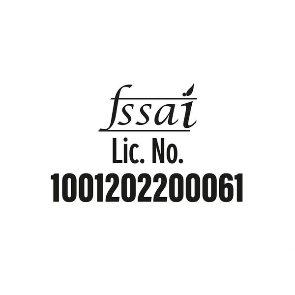 Coca-Cola Soft Drink (750 ml) - 750 ml