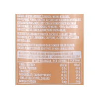 Coca-Cola Vanilla Soft Drink (320 ml) - 320 ml